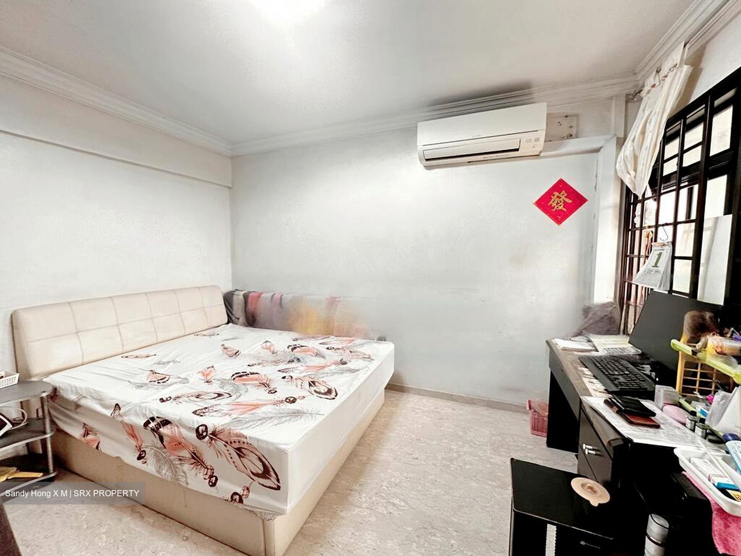 Blk 267 Toh Guan View (Jurong East), HDB 5 Rooms #479997861